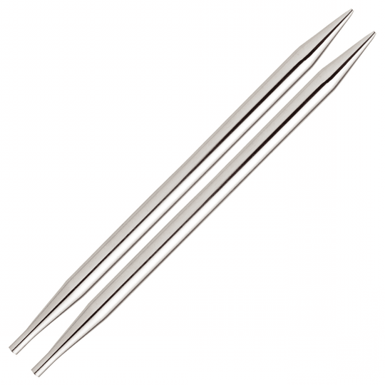 Nova Interchangeable Circular Needles - KnitPro