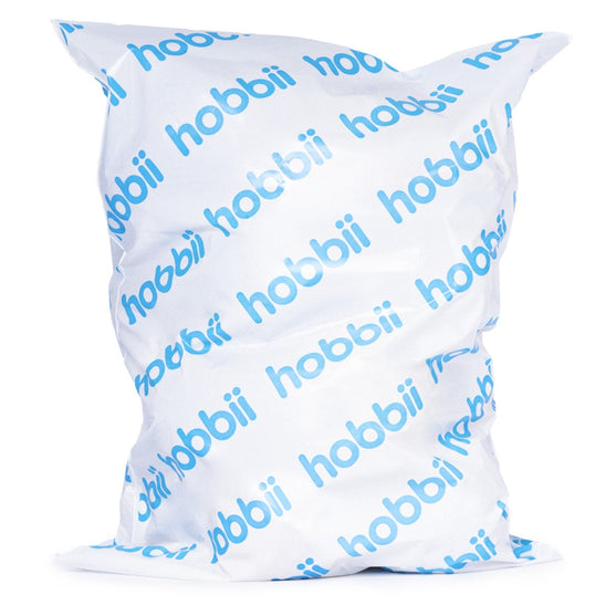 

Lucky Bag Acrylic - 500 g (17.6 oz) - Hobbii
1