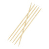 

Bamboo DPN Set - 20 cm - Hobbii
17
