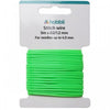 

Câble pour mailles - 5 m - Hobbii
1