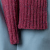 

Cyanit - Scarf
6