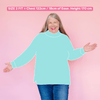 

#AprèsSkiMAL: Make-Along for Knitters - Hobbii
5