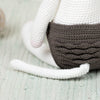

Kate le Chat
6