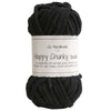 

Happy Chunky Double - 50g - Go Handmade
4