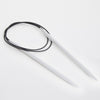

Basix Aluminium Circular Needles - KnitPro
2
