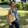

Bloom - Tote Bag
6