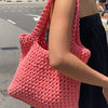 

Trendy Everyday Handbag
10