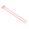

Single Pointed Needles - Hobbii
4