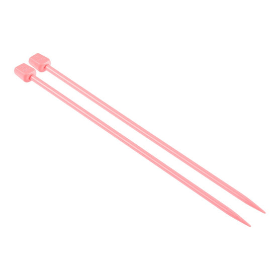 

Single Pointed Needles - Hobbii
4