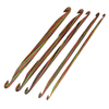 

Symfonie Crochet Hook Double - KnitPro
3