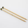 

Bamboo Single Pointed Needles - KnitPro
2