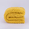 

Happy Chunky Double - 50g - Go Handmade
25