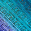 

Ethereal Path - Shawl
17