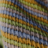 

Demeter - Beaded Shawl
2