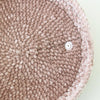 

Screw Rivets - 10 mm - Go Handmade
5