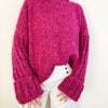 

Cloud Pull
6