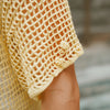 

Flower Over Boys - Chemise
5