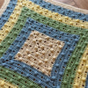 

Windmill - Blanket
3