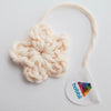 

Blossom Heart - Garland
3