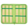 

Bamboo DPN Set - 20 cm - Hobbii
1