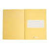 

Notebook - Dotty - Flower - Hobbii
2