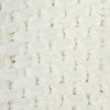 

Kim - Children’s Bathing Towel
4