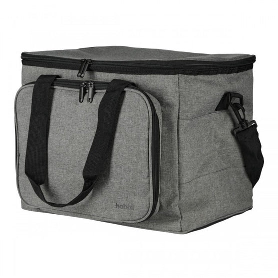 

Sac à pelotes ultime - Hobbii
13