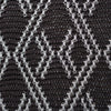 

Dreamscape Illusion - Shawl
11