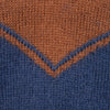 

Ivolo - Sweater
7