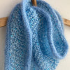 

Ariel - Scarf
4