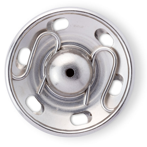 

Snap Fasteners - Prym
5