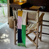 

Mekko - Scarf
4