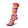 

Regia 4-ply Color - Regia
34