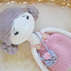 

Miv - Doll
2