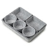 

Felt Organizer - Hobbii
1