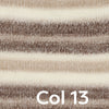 

Colorina - Hobbii
77