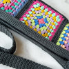 

Granna - Cross Body Bag
4