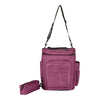

Yarn Bag - Hobbii
9