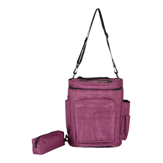 

Yarn Bag - Hobbii
9