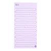 

Notepad - Yarn Ball - Hobbii
1