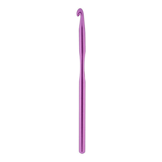 

Alu Crochet Hook - Hobbii
15