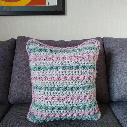 Homey - Pillow