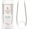 

Circular Needle Classic - 60 cm - Pony
1