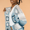 

Iris - Gilet
2