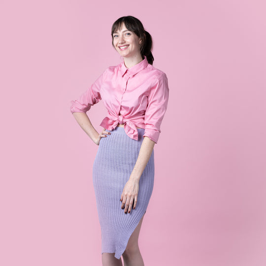 Amalie - Skirt