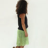 

Last Summer Days Skirt
4