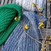 

Hoffs Scarf
4