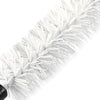 

Brosse pour mohair - Prym
2