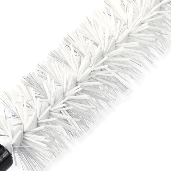 

Brosse pour mohair - Prym
2