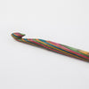 

Symfonie Crochet Hook Double - KnitPro
4